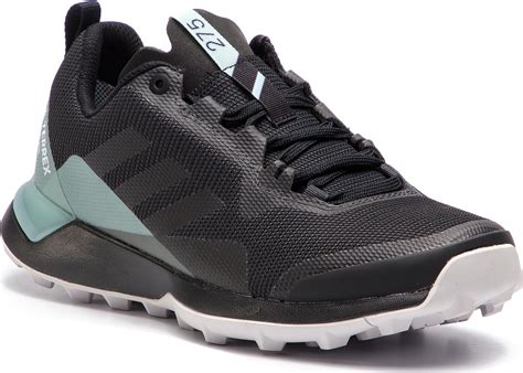 adidas cmtk gtx herren grün gelb|adidas Herren Terrex CMTK GTX Laufschuhe .